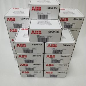 YOKOGAWA ALR121-S00 PLC Serial Communication Field Control Unit