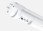 T8 Tube Commercial LED Emergency Lights 5W Full Power 18W Residential Schools