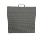 Kinglight Nationstar Indoor Rental LED Display P3.91 500*500mm 500* 1000mm