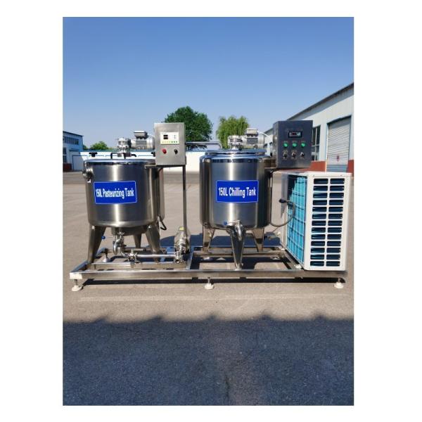 China Semi Automatic Cheap Price Rice Milling Machine For Sale factory