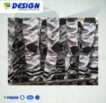 High Speed Digital Socks Printing Equipment For Printing Cotton Socks
