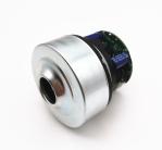 12v Dc Brushless Blower Cooling Fans