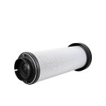 HEKUANG Hydraulic oil filter H1207 For Diesel Vehicle Hydraulic System