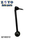 Replace/Repair Purpose Genuine Rear Right Suspension Trailing Arm for Pontiac G8