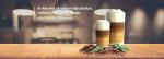 Commercial Touch Screen Tea Coffee Vending Machine With Fresh Milk