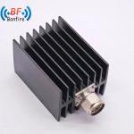 5W Nex10 Male Plug 350-6000MHz 5W Coaxial Termination Load Dummy Load 50ohm