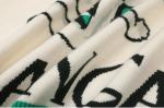 Stand Vintage Woven Winter Clothes Custom Embroidered Logo Leather Baseball