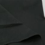 Polyester/ Cotton Uniform Fabric 150cm Width 270gsm Oeko Tex Standard 100