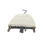 High Frequency Ultrasonic Welding Medical Wire Harness Clip Type / Buckle Type