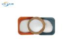 DTF Thermoplastic TPU Heat Transfer Powder White Bonding Powder For Fabric