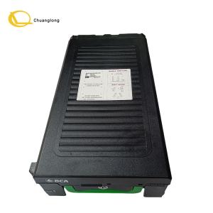 China Hyosung CDU10 CST Cash Cassette 7430001020 S7430001020 CDXL025697 Deposit Cassette on sale