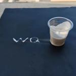 Economical Grade High Wear-Resistant Polyethylene Wax Dispersion Has High Cost