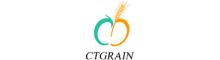 China Zhengzhou Chinatown Grain Machinery Co., Ltd. logo