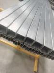 Titanium Exhaust Pipes & Tubes For Motorcycle Manufacturers Suppliers