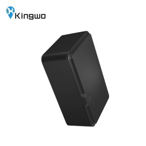 China Strong Signal Magnetic 900MHz Personal Safety GPS Tracking Devices Live Tracker FCC factory