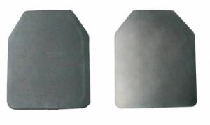 China Silicon Carbide Ceramics Si₃N₄ High Purity factory