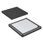 5CSXFC6D6F31I7