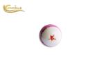 Kids Toy Surprise Bath Bombs For Moisturizing Gift Box Packing