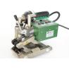 Buy cheap SWT - NS700 3000W 0.2 - 2.0 Thickness Green Type Geomembrane Welding Machine from wholesalers