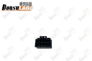 China Hazard Switch Of Isuzu Truck Parts For NPR94 OEM 8-97202475-0 8972024750 factory