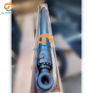 China EC210D Dipper Arm Cylinder 14534532 Compatible With Excavator Volvo Hydraulic Parts factory