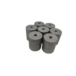 Cold Heading Molds and Precision Machining Services