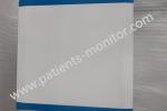 AESCULAP GN300 Electrosurgical Generator Bipolar Monopolar Surgical Units