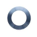 D700251 - DAEWOO / DOOSAN - DISC INTERMEDIATE