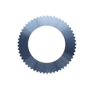 China D700251 - DAEWOO / DOOSAN - DISC INTERMEDIATE factory