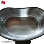 Military Tactical Outdoor Travelling Camping Food Cooking Canister Can Tin