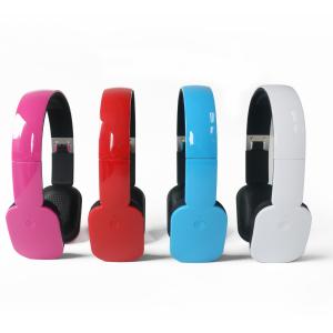China Touchable 10m V5.0 Hifi Wireless Bluetooth Earbuds For Music factory