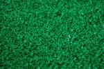 Best Soft Fake / Synthetic / Artificial Grass Lawn for Homes, Playground,