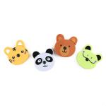 Wintape Adorable Cartoon Cute Retractable Pocket Sewing Tape Measure Plastic Toy