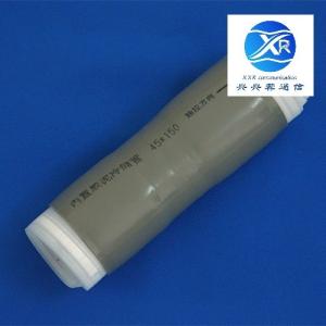 China 4G 5G 6G Wireless Mobile Base Station Cold Shrink Tube Waterproof Φ28/40/45mm factory