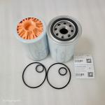 Filter Cartrige As 600-319-3610 6003193610 600-311-3610 6003113610 600-311-3620