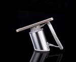 COMER anti-theft security alarm locking handset tablet stand holder KM-PA680
