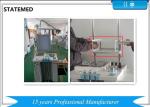Automatic Power - Off ENT Treatment Unit For Hospital / Clinic Surgical Room