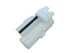 Standard Auto Fuel Filter In Tank For Nissan Succe Frontier Xterra 17040-2ZS00
