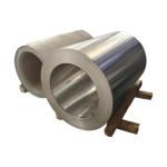 C276 C22 B2 B3 Hastelloy Alloy N10276 N10665 N10675 C22 Nickel Alloy Strip