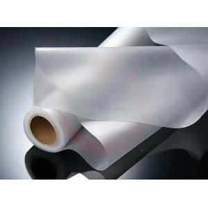 Solar Cellpanel Encapsulation EVA Poe Film Extrusion Line AF-2800mm