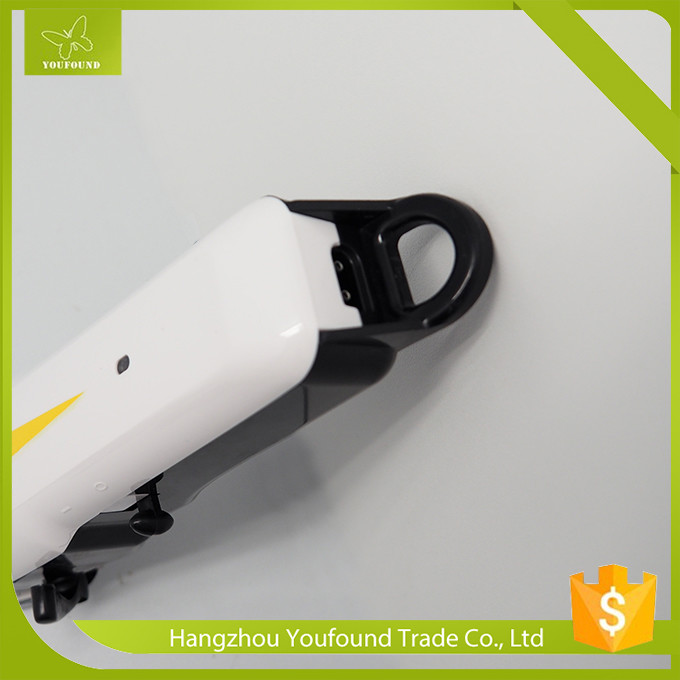 JW-3038 OEM Hair Cutting Machine Cordless Magic Clip Hair Clipper Professional Men Hair Trimmer