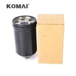 23S-49-13122 23S-49-13120 SH60212 SPH94047 For Komatsu Grader Hydraulic Oil