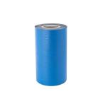 Wholesale High Strength Cross Laminated Seepage-Proofing HDPE Film Strength