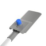 Low Power High Efficiency LED Smart Street Light 30w 50w 80w 100w 120w 150w 200w