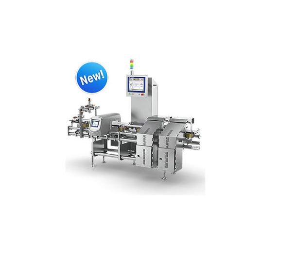 China The Ultimate Inspection Hub for CMV Combination Safety factory