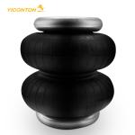 Yiconton Scania DAF BPW Hendrickson Scania Ridewell MAN SAF Rubber Air Spring