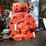 Excavator Main Pump Hydraulic Main Pump K3V63DT 11924640 2401-9236 For Hitachi