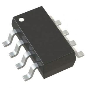 China LTC3265EFE#TRPBF factory