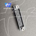 HW-CMM Connector,HW-322C039H01