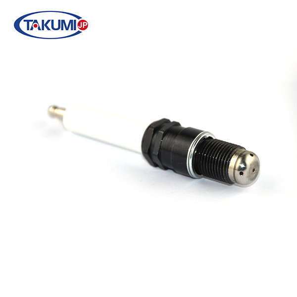 Generator Spark Plug replace 146-2588 346-5123 430-4521 for G3516 G3512